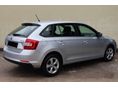 SKODA RAPID 2015/2 - 3
