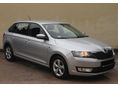 SKODA RAPID 2015/2 - 2