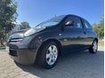 NISSAN MICRA 1.4 Tekna Szép állapot ! Digit Klíma !