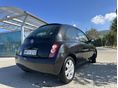 NISSAN MICRA 2004/2 - 2