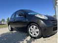 NISSAN MICRA 2004/2 - 3