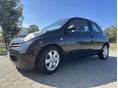 NISSAN MICRA 2004/2 - 4
