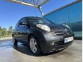 NISSAN MICRA 2004/2 - 5