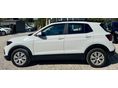 VOLKSWAGEN T-CROSS 2024/4 - 2