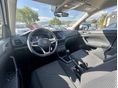 VOLKSWAGEN T-CROSS 2024/4 - 7
