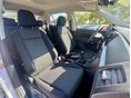 VOLKSWAGEN T-CROSS 2024/4 - 8