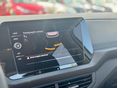 VOLKSWAGEN T-CROSS 2024/4 - 9