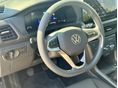 VOLKSWAGEN T-CROSS 2024/4 - 10