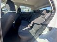 VOLKSWAGEN T-CROSS 2024/4 - 11