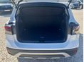 VOLKSWAGEN T-CROSS 2024/4 - 12