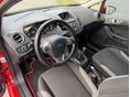 FORD FIESTA 2015/6 - 3