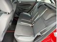 FORD FIESTA 2015/6 - 8