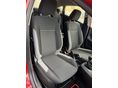 FORD FIESTA 2015/6 - 9