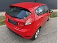 FORD FIESTA 2015/6 - 11
