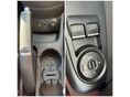 FORD FIESTA 2015/6 - 7