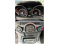 FORD FIESTA 2015/6 - 5