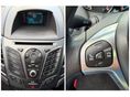 FORD FIESTA 2015/6 - 6