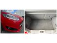 FORD FIESTA 2015/6 - 10