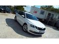 SKODA OCTAVIA 2019/3 - 1