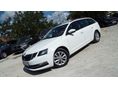 SKODA OCTAVIA 2019/3 - 3