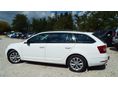 SKODA OCTAVIA 2019/3 - 5