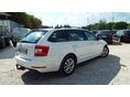 SKODA OCTAVIA 2019/3 - 7
