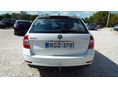 SKODA OCTAVIA 2019/3 - 9