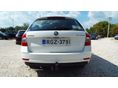 SKODA OCTAVIA 2019/3 - 11