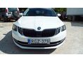 SKODA OCTAVIA 2019/3 - 15