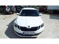 SKODA OCTAVIA 2019/3 - 17