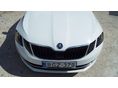SKODA OCTAVIA 2019/3 - 19