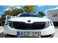 SKODA OCTAVIA 2019/3 - 20