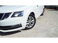 SKODA OCTAVIA 2019/3 - 21