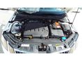 SKODA OCTAVIA 2019/3 - 30