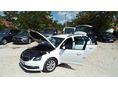 SKODA OCTAVIA 2019/3 - 22