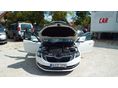 SKODA OCTAVIA 2019/3 - 23