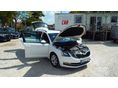 SKODA OCTAVIA 2019/3 - 24