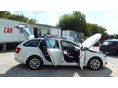 SKODA OCTAVIA 2019/3 - 25