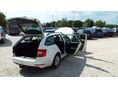 SKODA OCTAVIA 2019/3 - 26