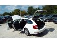 SKODA OCTAVIA 2019/3 - 28