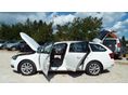 SKODA OCTAVIA 2019/3 - 29