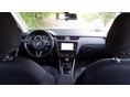 SKODA OCTAVIA 2019/3 - 2
