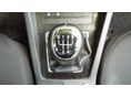 SKODA OCTAVIA 2019/3 - 6