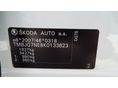 SKODA OCTAVIA 2019/3 - 36