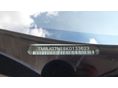 SKODA OCTAVIA 2019/3 - 37