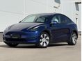 TESLA MODEL Y 2022/3 - 1