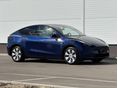 TESLA MODEL Y 2022/3 - 2