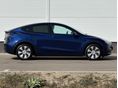 TESLA MODEL Y 2022/3 - 3