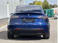 TESLA MODEL Y 2022/3 - 5