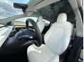 TESLA MODEL Y 2022/3 - 6